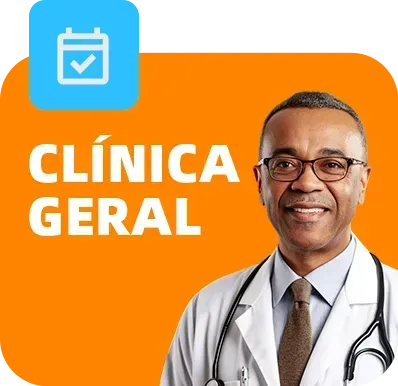 Clínica Geral