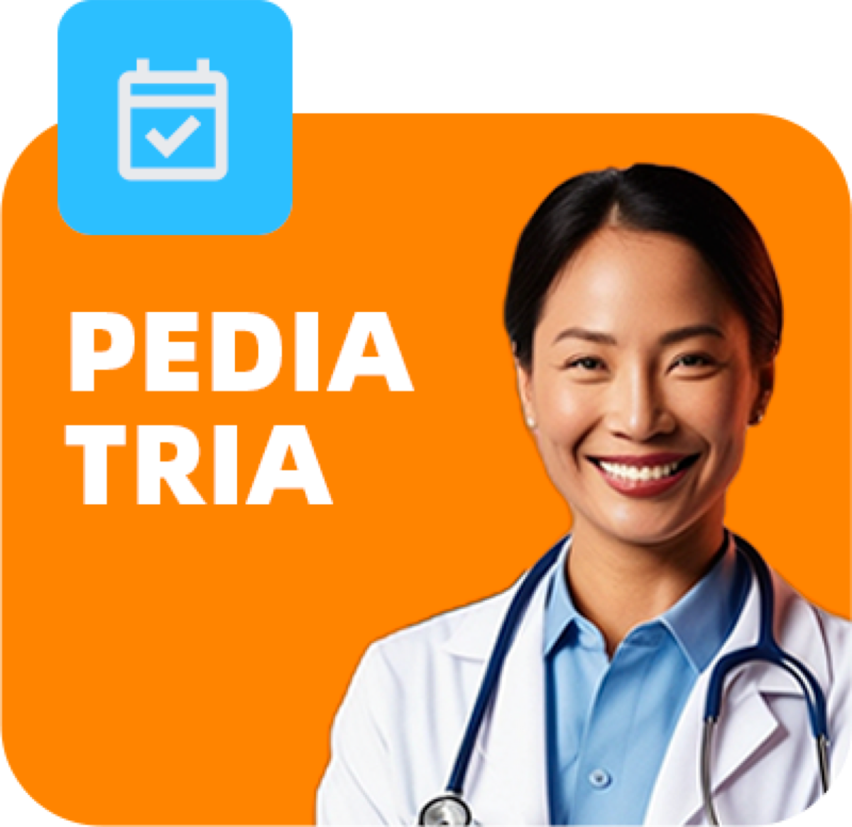 Pediatria